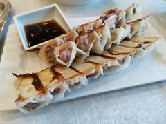 -奥华餐厅·老张记(台基厂店)