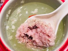 瓦罐肉坨汤-味福记·本地特色菜(八一万达广场店)