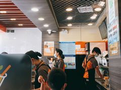 -CoCo都可(大华二店)