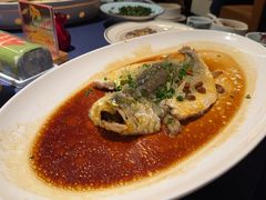 -维园悦谱·海派家常菜(乌鲁木齐南路店)
