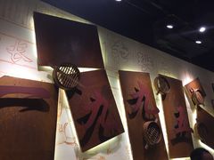 -老班长手工灌汤包老店(东山店)