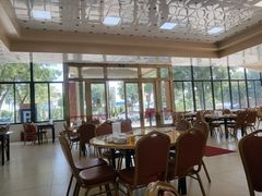 -五洞大众牛餐馆(番禺分店)