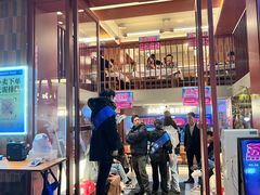-靓靓蒸虾·头牌蒸虾(万松园玲珑店)