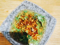 -付小姐在成都(川沙店)
