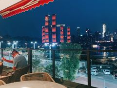 -长嘉·河图火锅(长嘉汇江景旗舰店)