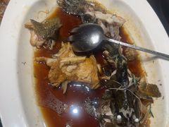 -青螺餐厅·家宴(松雅湖店)