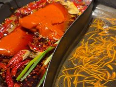 -蜀大侠火锅(寰球文化地标·总府店)