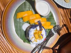 -甲米府·泰国餐厅(八佰伴店)