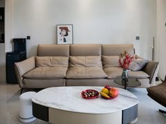 -京东家装(昆明总店)