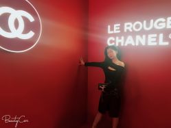 -Chanel