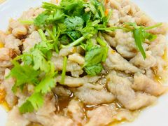 -大叔家福鼎小吃(十全街店)