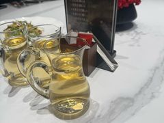 -绸乡宴酒店·融合苏帮宴(吴江店)