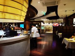 -百味馆·粤菜·湛江菜(后海花园店)