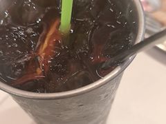 -香港深仔记茶餐厅(东门店)
