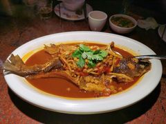 -桂小厨广西菜(桂林万象城店)