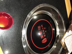 董家湾重庆老火锅(嘉华店)-董家湾重庆老火锅(嘉华店)
