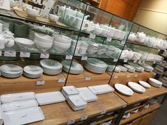 -MUJI无印良品(万象城店)