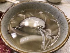 -本味焖罐源(天泽街店)