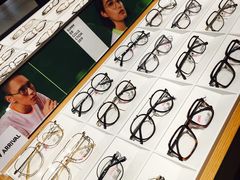 -JINS(上海宏伊国际广场店)