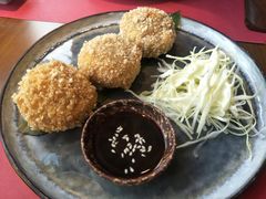 -石葵(锦业时代店)