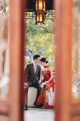 -花里花间摄影工作室