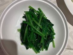 -浦华大酒店-台南担仔面海鲜楼