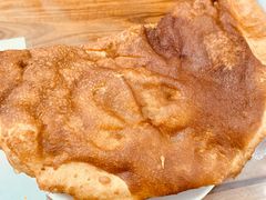 -黑窑厂糖油饼烤鸭·清真菜(总店)