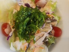 -萨莉亚意式餐厅(上下九店)