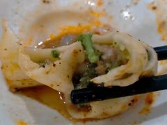 -赫记哈尔滨水饺(红庙店)