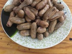 -盱眙虾神於氏龙虾(夫子庙红街店)