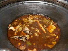 -来小酌·长安酒家(翠庭大厦店)