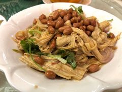 -嘉华海鲜酒家(龙津中路店)