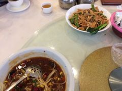 -荔枝楼酒家(员村东璟店)