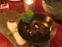 -解香楼(八盘岭路店)