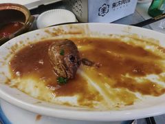 -东方肉馆(文庭雅苑店)