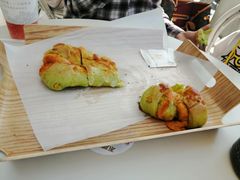 -奈雪的茶(东莞汇一城店)