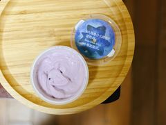 -乐纯(苹果社区店)