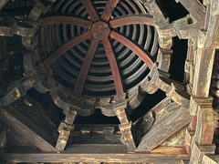 -宁波市保国寺古建筑博物馆