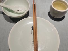 -苏帮袁Sue Cuisine(将台店)
