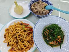 -三益轩(民生店)
