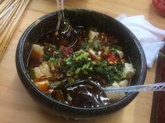 -徐妹串串香(春熙路店)