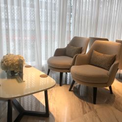 -大华韩艺整形美容医院