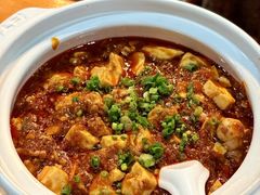 -明婷饭店(外曹家巷店)