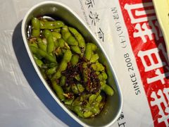 -靓靓蒸虾·头牌蒸虾(南山桂庙店)