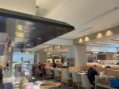 -星伦多自助料理·涮烤一体(嘉兴八佰伴店)