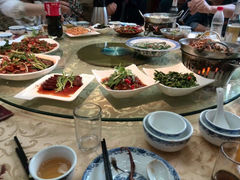IMG_2146-樟树底(胜利河美食街店)