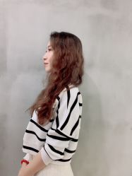 -ANGELHAND