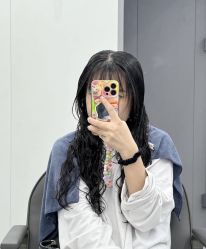 -东方麒麟·潘多拉SALON