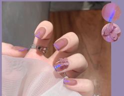 -Wink美甲美睫