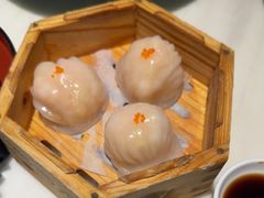 -陶陶居酒家(新天地店)